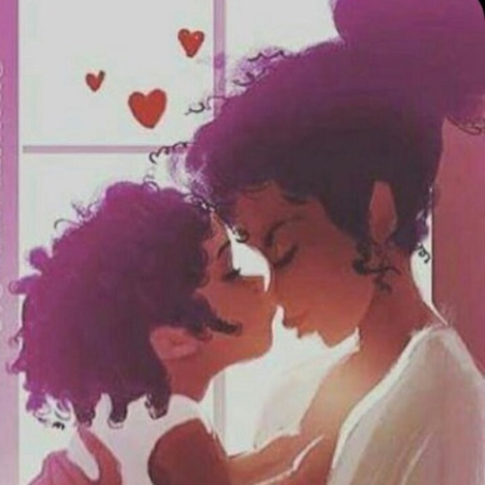 Welcome to my Closet!